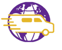 New Era Transportation, Inc. Logo